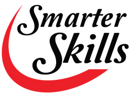 Smarter Skills